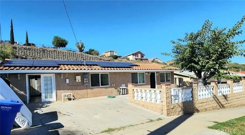 3625 Peach Blossom National City CA 91950