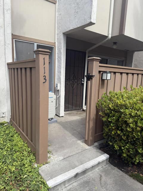 Photo of 3549 Castle Glen #113, San Diego, CA 92123 (MLS # 260017871)
