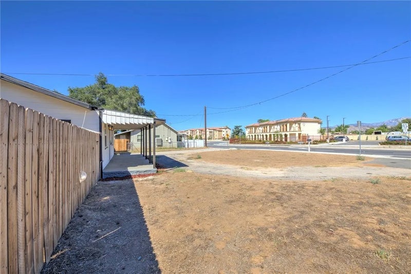 34335 County Line