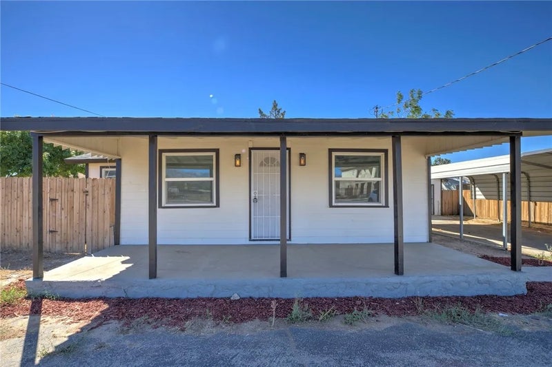 34335 County Line