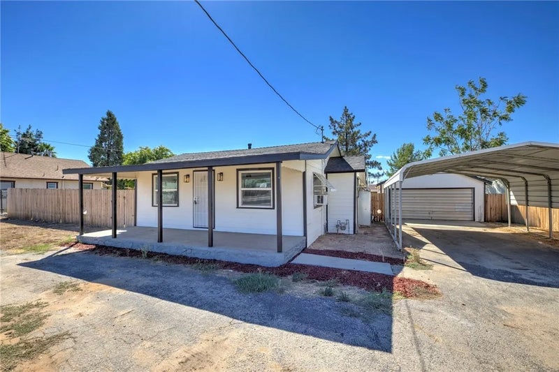 34335 County Line