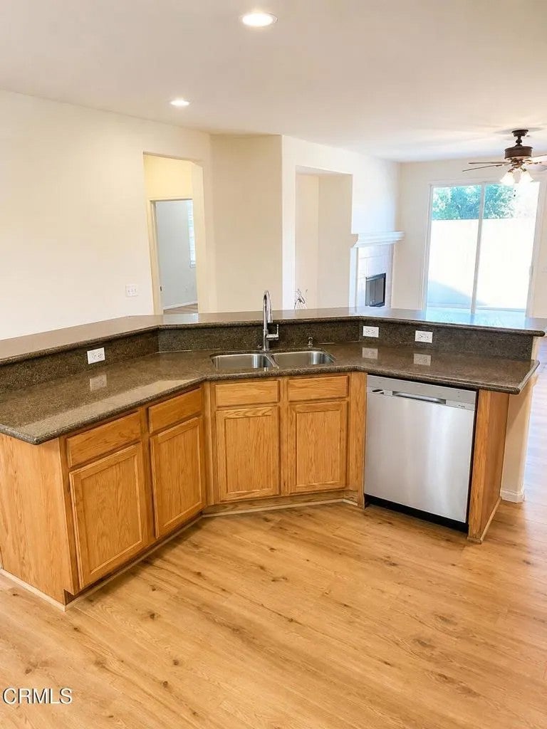 5753 Expedition Way