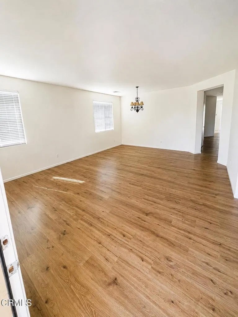 5753 Expedition Way