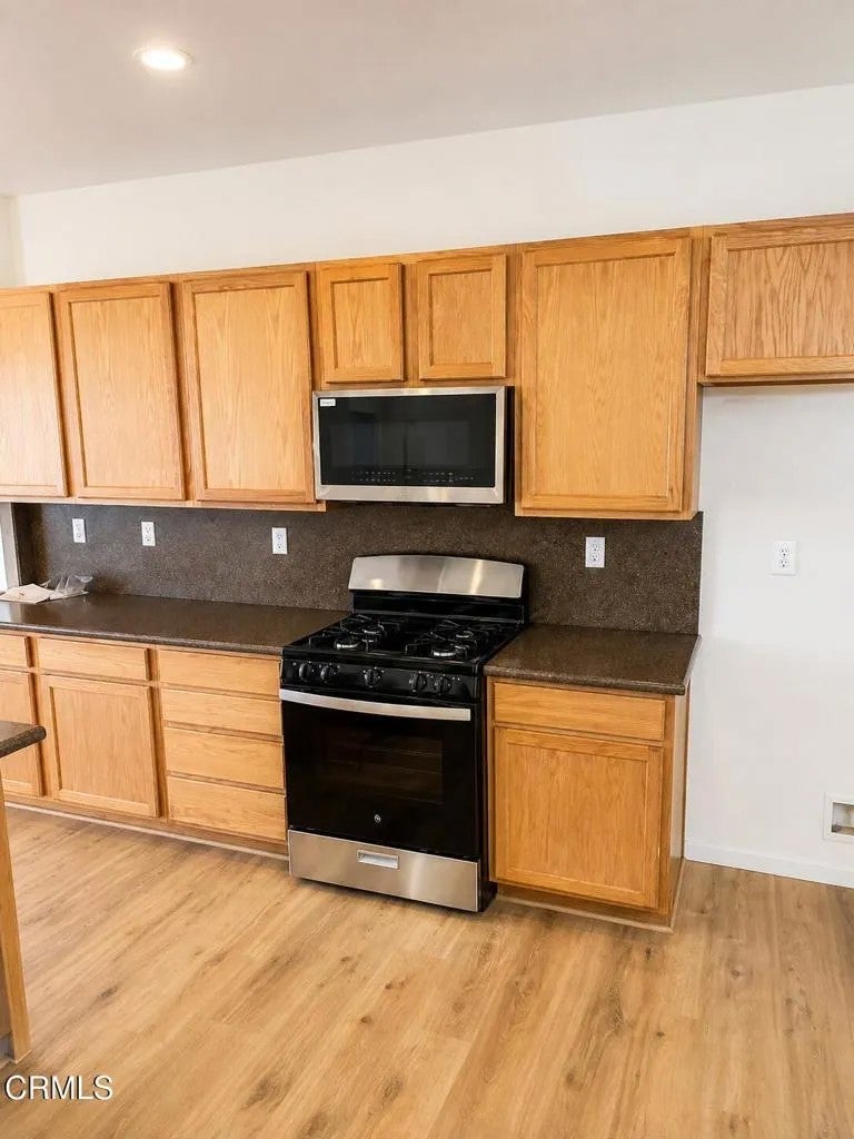 5753 Expedition Way