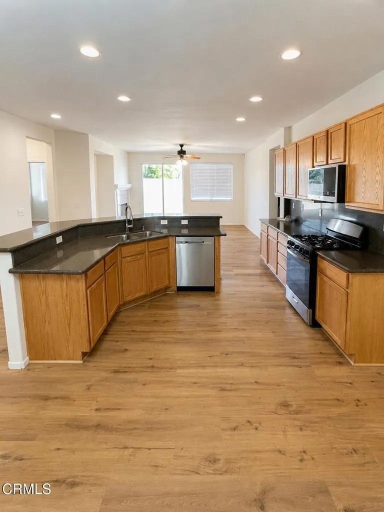 5753 Expedition Way