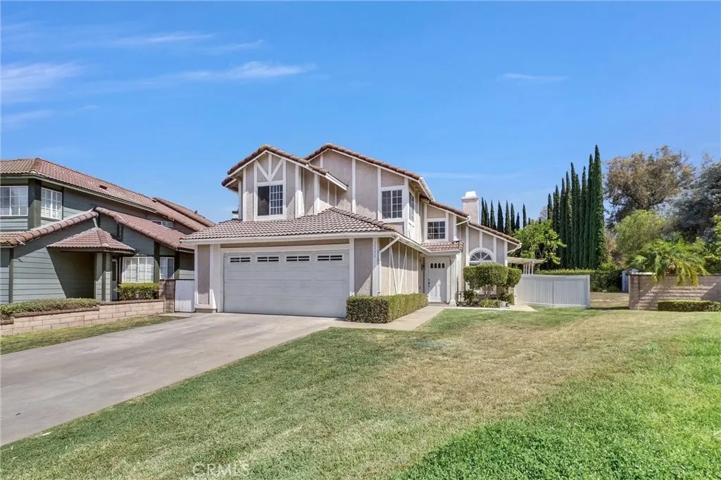 3111 Greenacre