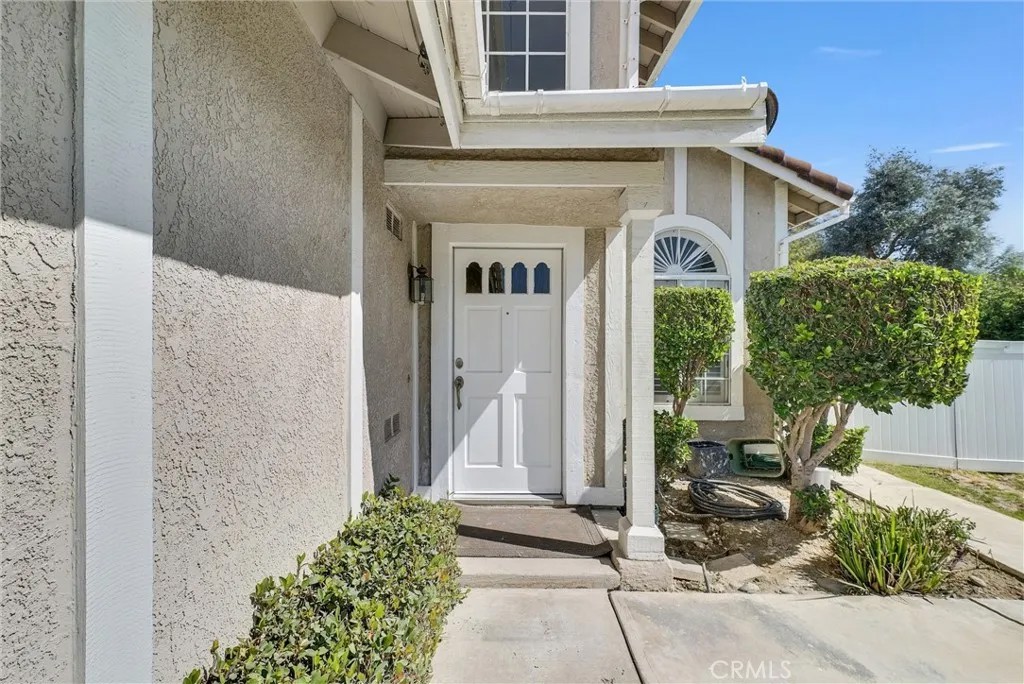 3111 Greenacre