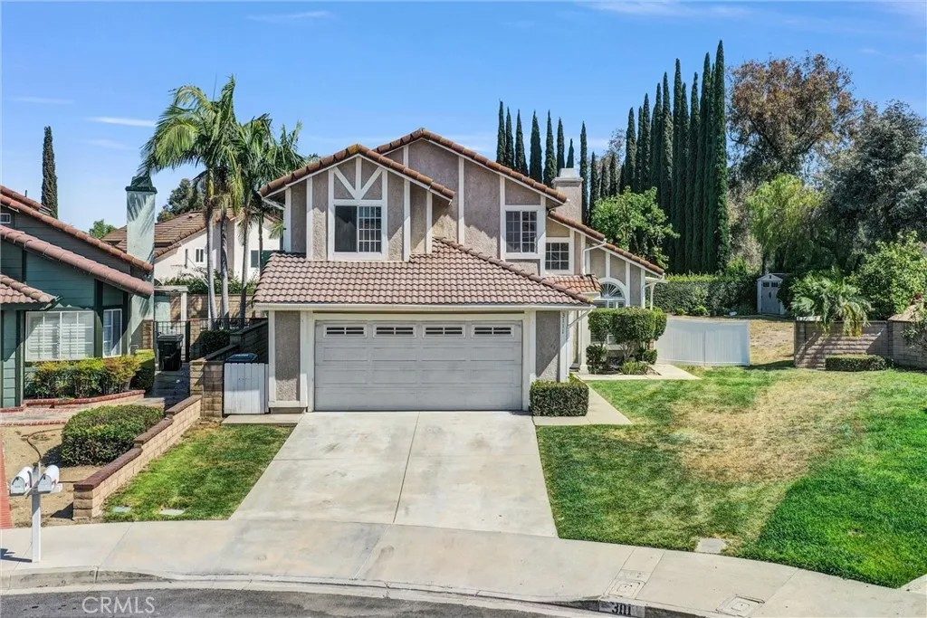 3111 Greenacre