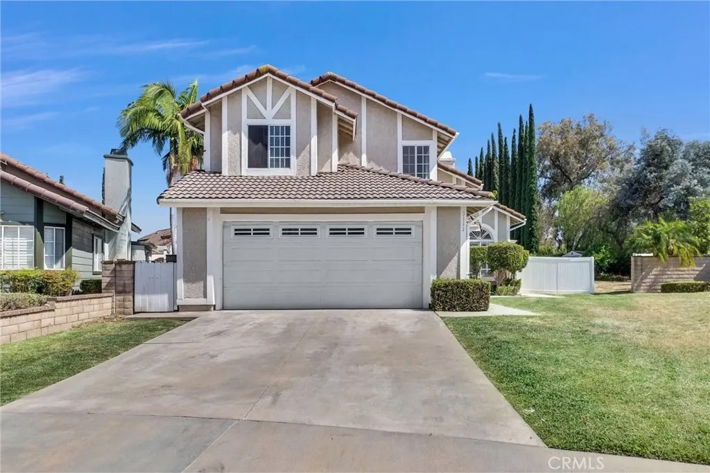 3111 Greenacre