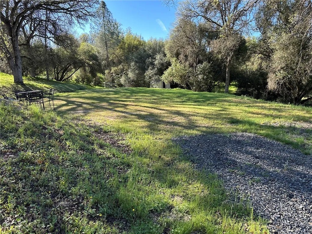 Photo of 4054 Indian Peak RD, Mariposa, CA 95338 (MLS # FR26232353)