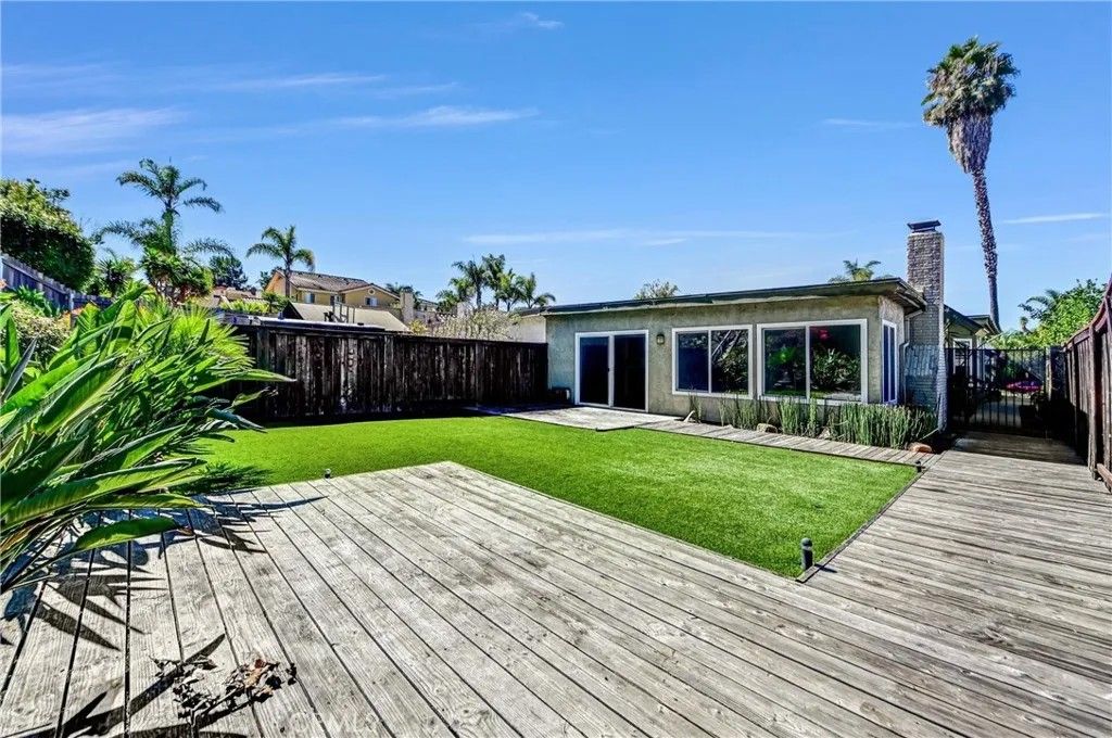 Photo of 6808 Urubu Street, Carlsbad, CA 92009 (MLS # OC25230483)