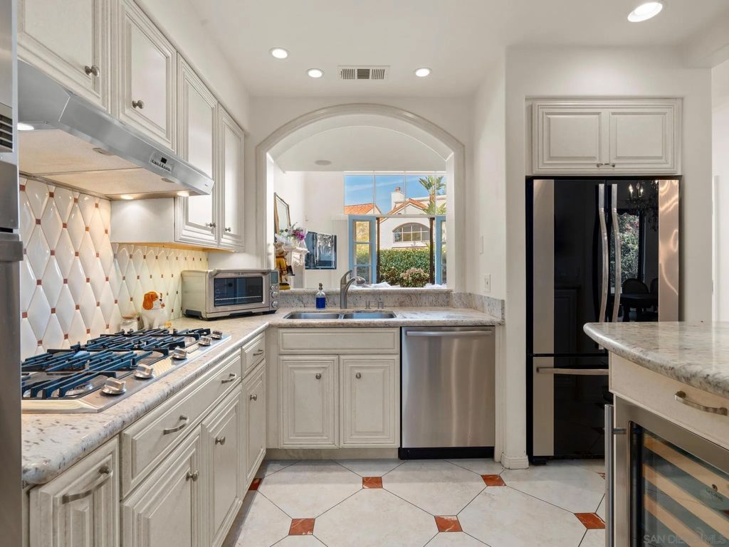 Photo of 7337 Draper Ave, La Jolla, CA 92037 (MLS # 260004594)