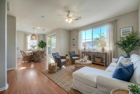 Photo of 6064 Paseo Acampo, Carlsbad, CA 92009 (MLS # PTP2600546)