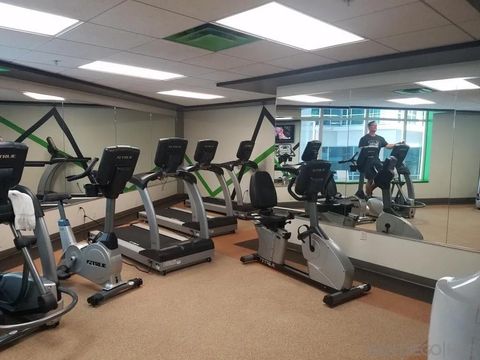 Tiny photo for 1080 Park Blvd #1612, San Diego, CA 92101 (MLS # 250033132)