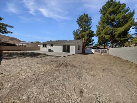 Tiny photo for 4729 Windsor Ct, San Bernardino, CA 92407 (MLS # IV25233149)