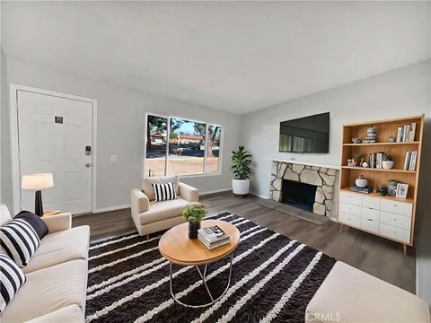 Tiny photo for 4729 Windsor Ct, San Bernardino, CA 92407 (MLS # IV25233149)