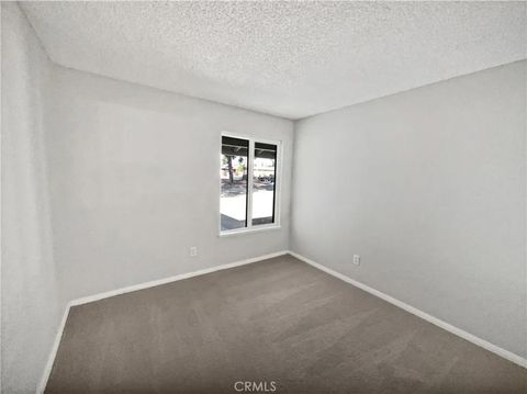 Tiny photo for 4729 Windsor Ct, San Bernardino, CA 92407 (MLS # IV25233149)