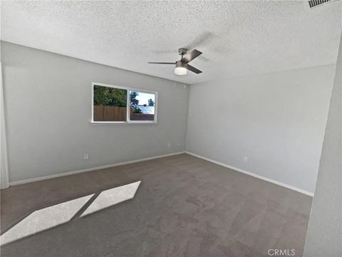 Tiny photo for 4729 Windsor Ct, San Bernardino, CA 92407 (MLS # IV25233149)