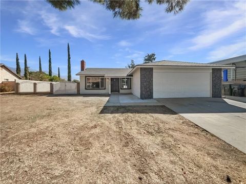 Photo of 4729 Windsor Ct, San Bernardino, CA 92407 (MLS # IV25233149)