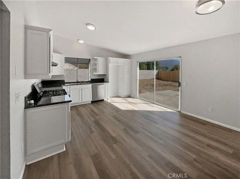 Tiny photo for 4729 Windsor Ct, San Bernardino, CA 92407 (MLS # IV25233149)