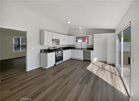 Tiny photo for 4729 Windsor Ct, San Bernardino, CA 92407 (MLS # IV25233149)