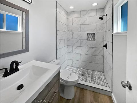 Tiny photo for 4729 Windsor Ct, San Bernardino, CA 92407 (MLS # IV25233149)