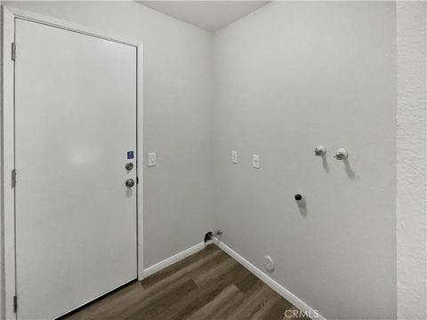 Tiny photo for 4729 Windsor Ct, San Bernardino, CA 92407 (MLS # IV25233149)