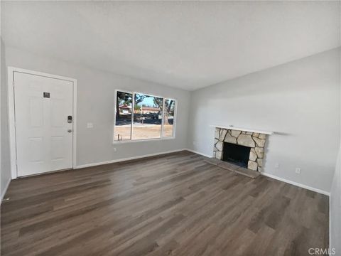 Tiny photo for 4729 Windsor Ct, San Bernardino, CA 92407 (MLS # IV25233149)