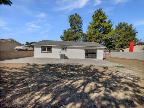 Tiny photo for 4729 Windsor Ct, San Bernardino, CA 92407 (MLS # IV25233149)