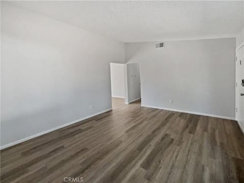 Tiny photo for 4729 Windsor Ct, San Bernardino, CA 92407 (MLS # IV25233149)