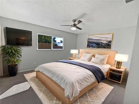 Tiny photo for 4729 Windsor Ct, San Bernardino, CA 92407 (MLS # IV25233149)