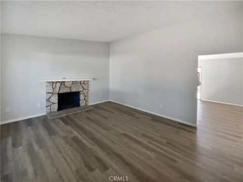 Tiny photo for 4729 Windsor Ct, San Bernardino, CA 92407 (MLS # IV25233149)