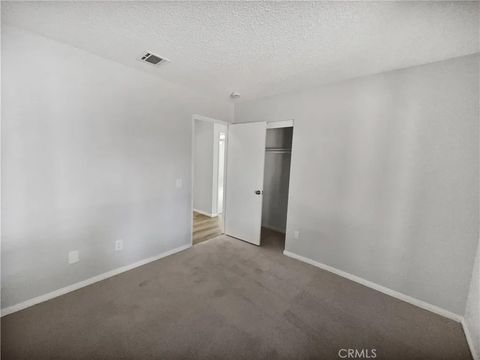 Tiny photo for 4729 Windsor Ct, San Bernardino, CA 92407 (MLS # IV25233149)