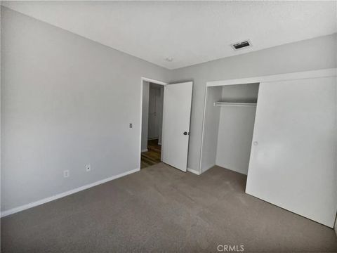 Tiny photo for 4729 Windsor Ct, San Bernardino, CA 92407 (MLS # IV25233149)