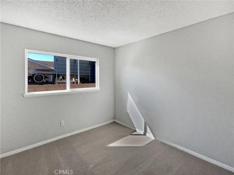 Tiny photo for 4729 Windsor Ct, San Bernardino, CA 92407 (MLS # IV25233149)