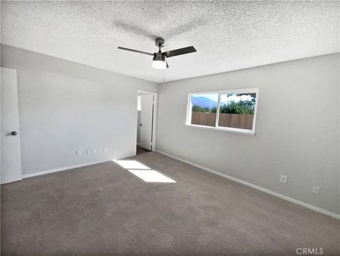 Tiny photo for 4729 Windsor Ct, San Bernardino, CA 92407 (MLS # IV25233149)