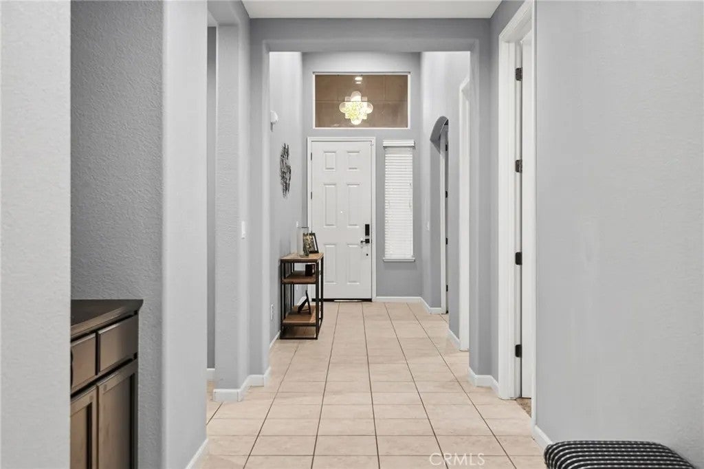 3237 Rogue River Drive