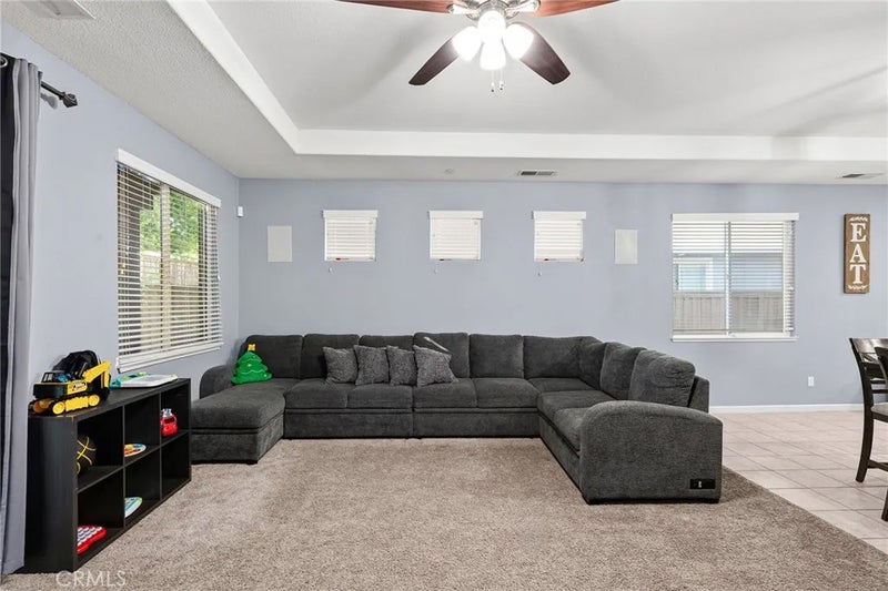 3237 Rogue River Drive