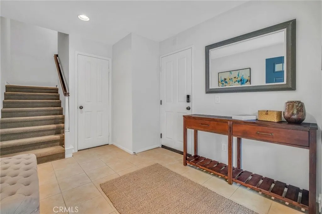 1800 Oak 328