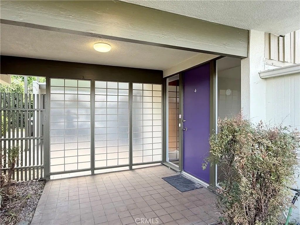 Photo of 4124 Del Mar Ave, Long Beach, CA 90807 (MLS # PW26077766)