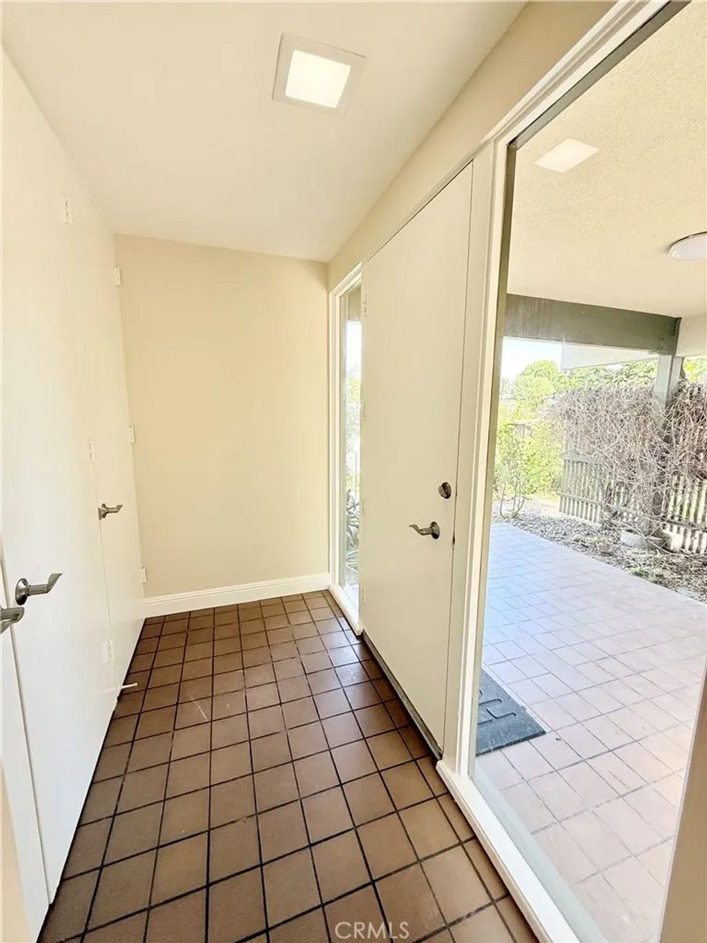 Photo of 4124 Del Mar Ave, Long Beach, CA 90807 (MLS # PW26077766)