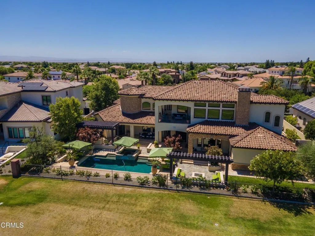 2508 Brighton Park