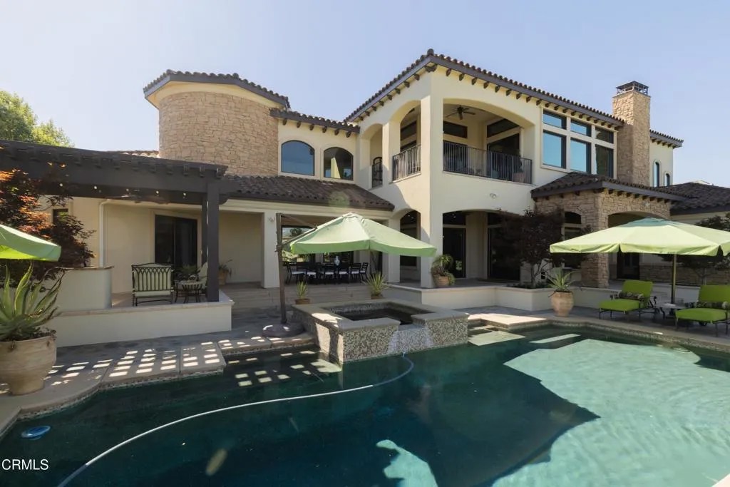 2508 Brighton Park