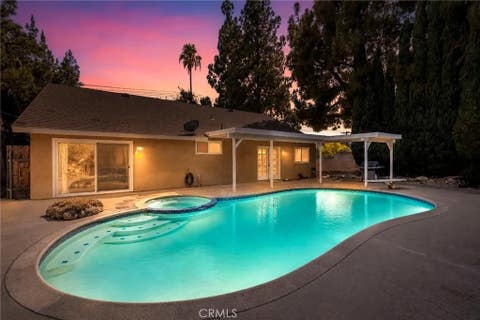 Photo of 1193 W 13th Street, Upland, CA 91786 (MLS # SW26175179) Photo of 1193 W 13th Street, Upland, CA 91786 (MLS # SW26175179)