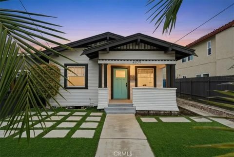 4109 Utah San Diego CA 92104