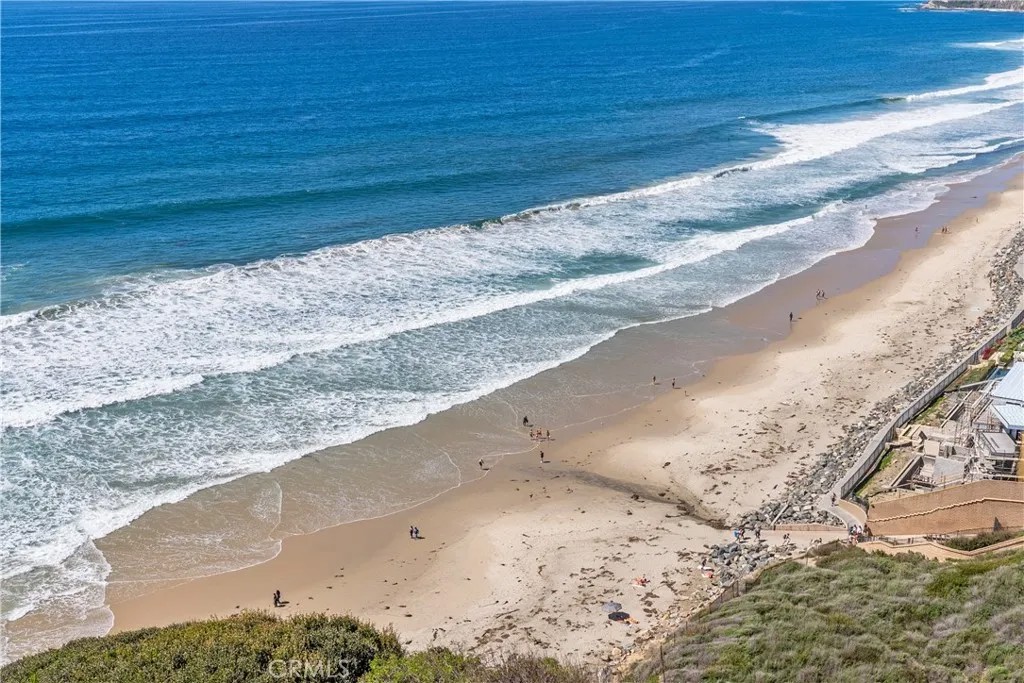 34381 Dana Strand Road