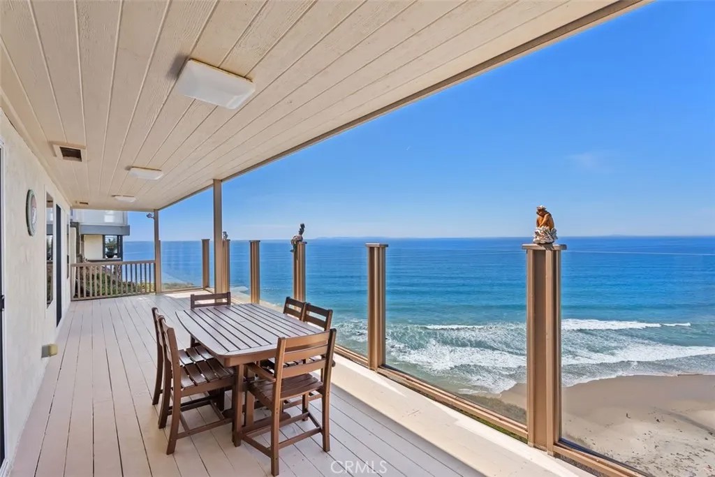 34381 Dana Strand Road