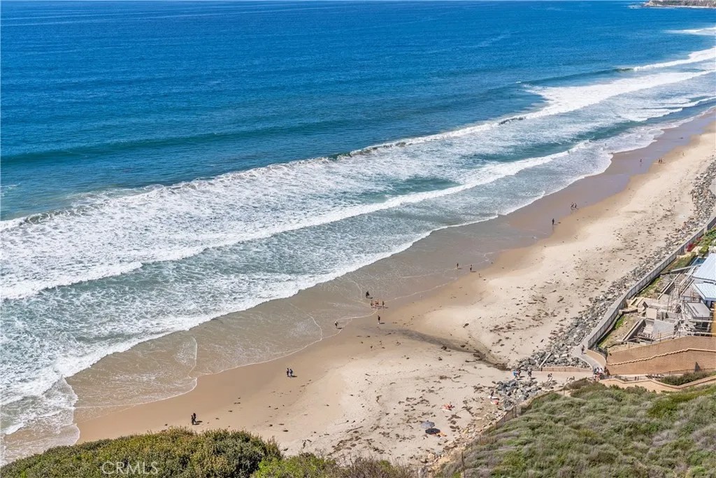 34381 Dana Strand Road