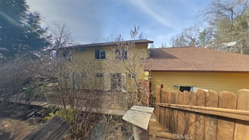 14274 Regina Way