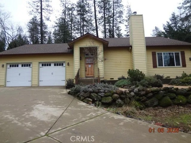 14274 Regina Way